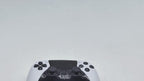 DualSense Wireless Controller for Sony PlayStation 5