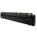 RGB Laser 8 Moving Bar Light | BT-EFB132 - product view 1