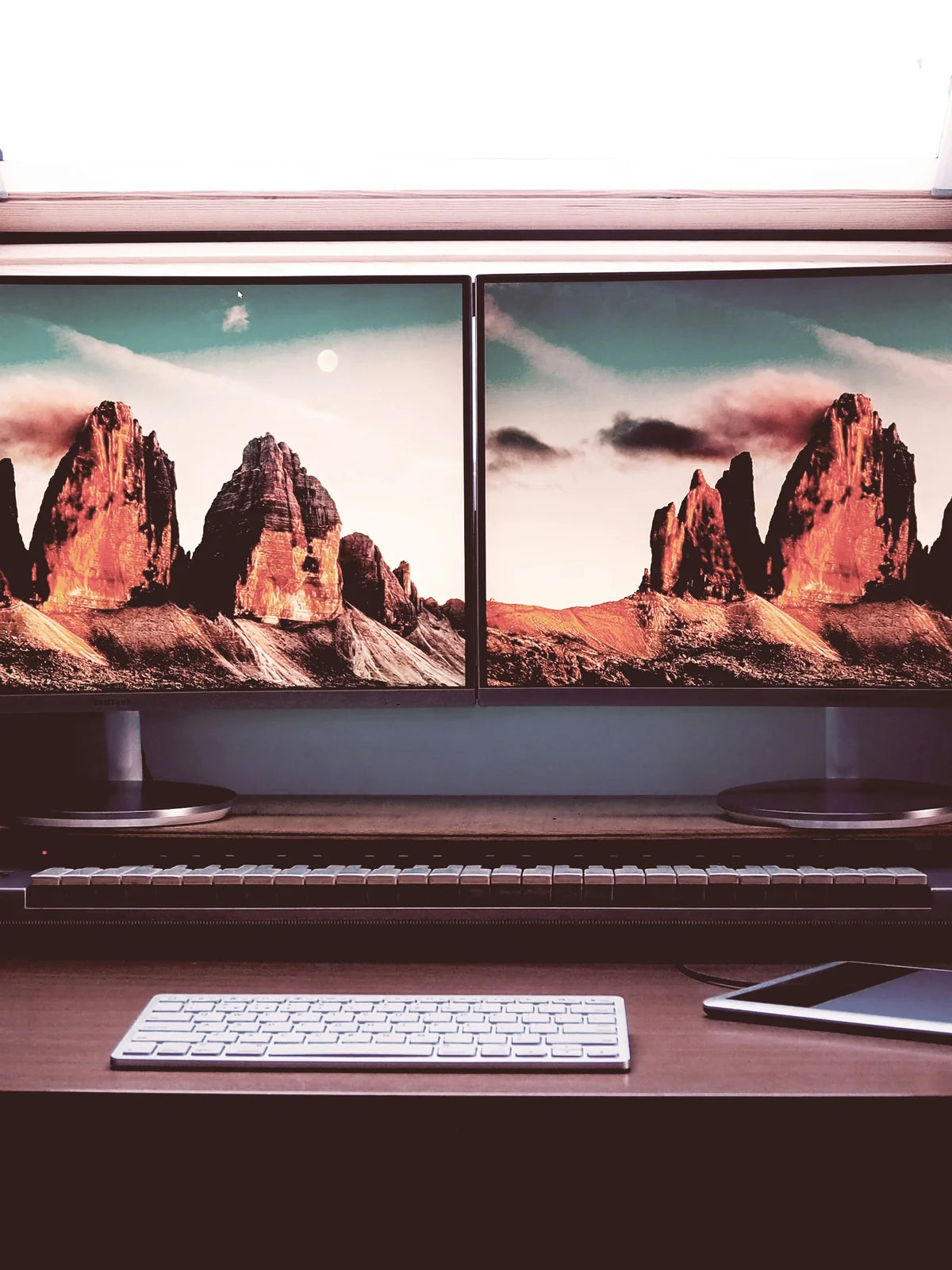 Soundmali audio product categories studio monitors wireless earbuds gaming headsets