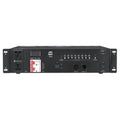 Signal Processor 1016I - product view 1
