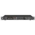 Signal Processor | A-808 - product view 1