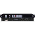 Signal Processor | FD1 - product view 1