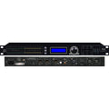 Signal Processor | FD2 - product view 1