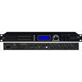 Signal Processor | FD3 - product view 1