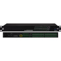 Signal Processor | MD516 - product view 1