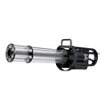 Six Heads LED Gatling CO2 Gun | BT-EF61LED - product view 1