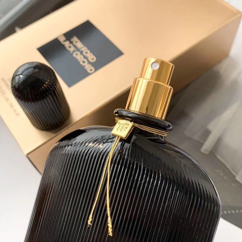 Original Luxury Perfumes - malistore