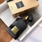 Tom Ford Black Orchid EDP 100ml | Soundmali