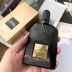 Tom Ford Black Orchid EDP 100ml | Soundmali