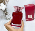 Original Luxury Perfumes - malistore