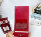 Tom Ford Lost Cherry Eau de Parfum EDP 100ml | Soundmali