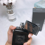 Original Luxury Perfumes - malistore