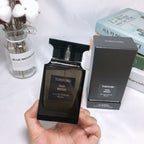 Original Luxury Perfumes - malistore