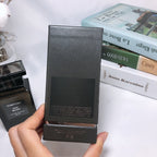 Original Luxury Perfumes - malistore