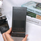 Tom Ford Oud Wood EDP 100ml | Soundmali