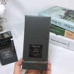 Original Luxury Perfumes - malistore