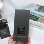 Tom Ford Oud Wood EDP 100ml | Soundmali