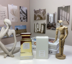 Premium Fragrance Collection