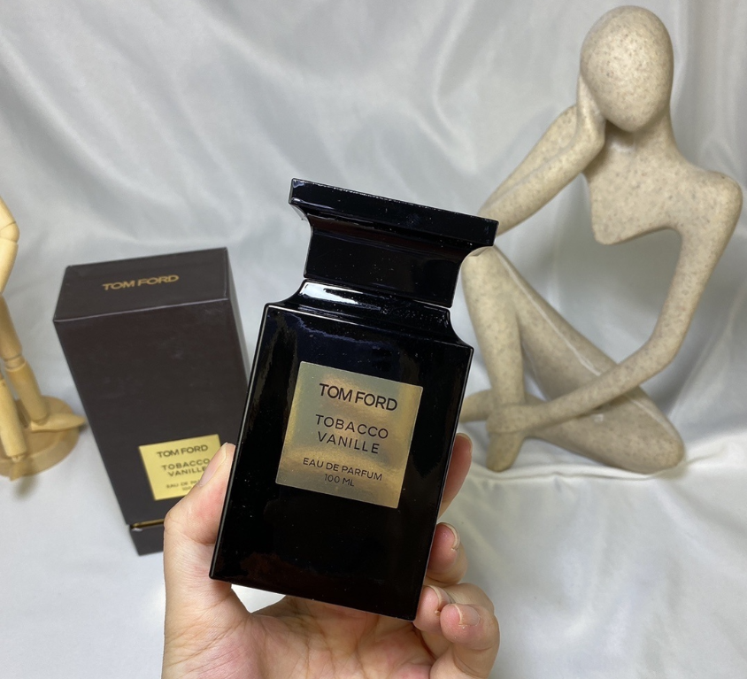 Original Luxury Perfumes - malistore