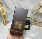 Original Luxury Perfumes - malistore