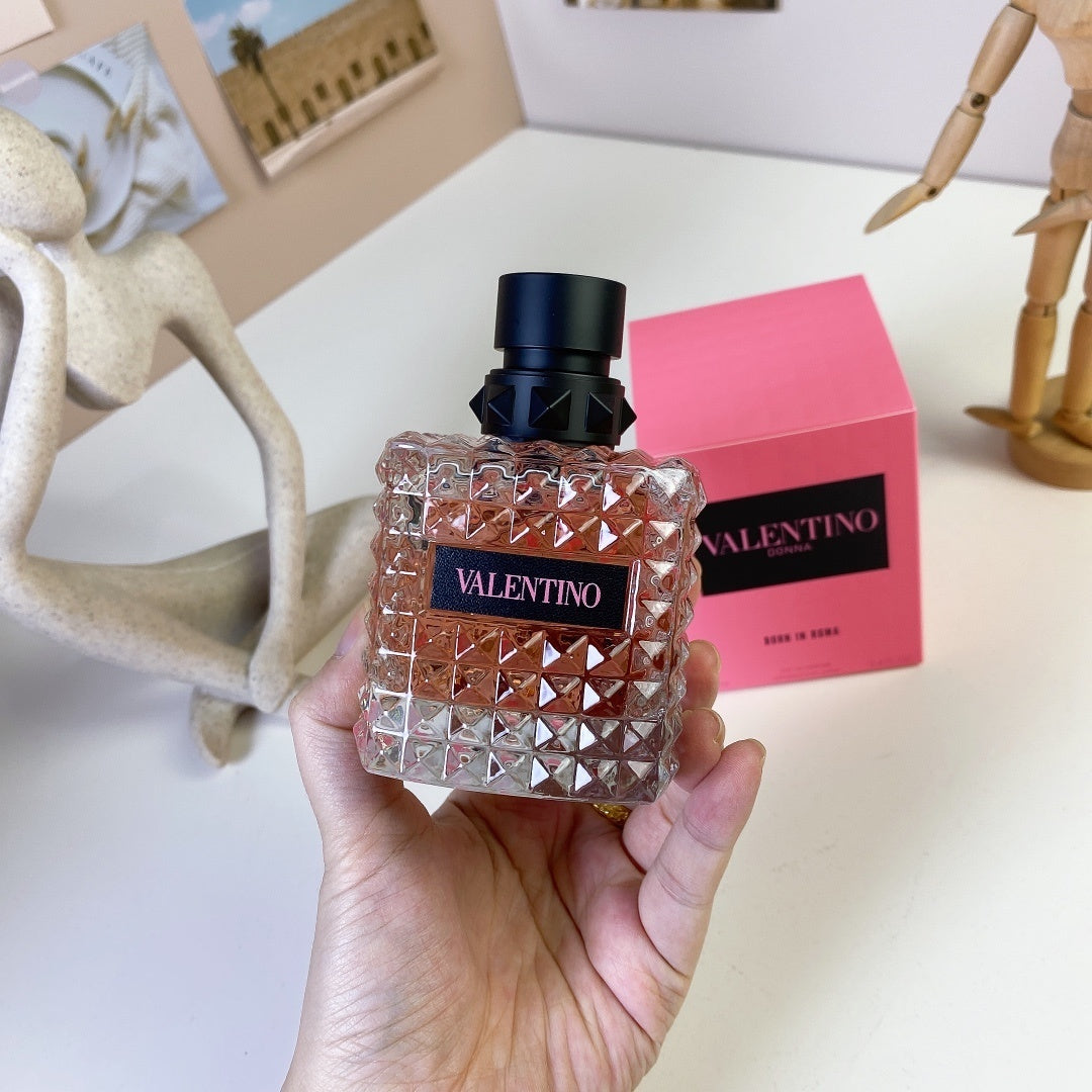 Original Luxury Perfumes - malistore