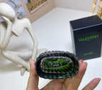 Original Luxury Perfumes - malistore