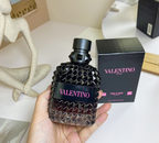 Valentino Uomo Born In Roma Intense Eau de Parfum EDP Intense 100ml | Soundmali