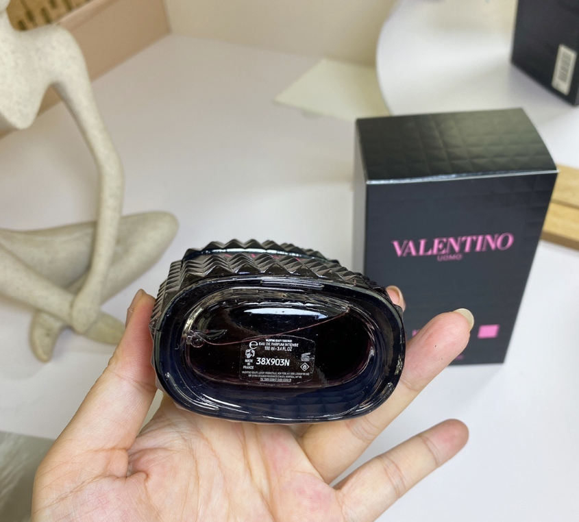 Original Luxury Perfumes - malistore