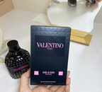 Valentino Uomo Born In Roma Intense Eau de Parfum EDP Intense 100ml | Soundmali