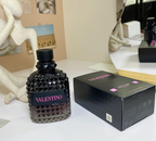 Valentino Uomo Born In Roma Intense Eau de Parfum EDP Intense 100ml | Soundmali