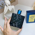 Original Luxury Perfumes - malistore