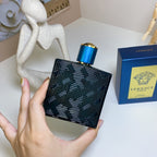 Versace Eros Eau de Parfum EDP 100ml | Soundmali
