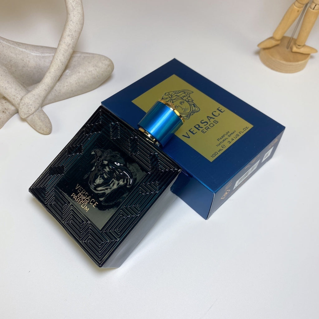 Original Luxury Perfumes - malistore