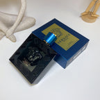 Versace Eros Eau de Parfum EDP 100ml | Soundmali