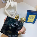 Original Luxury Perfumes - malistore