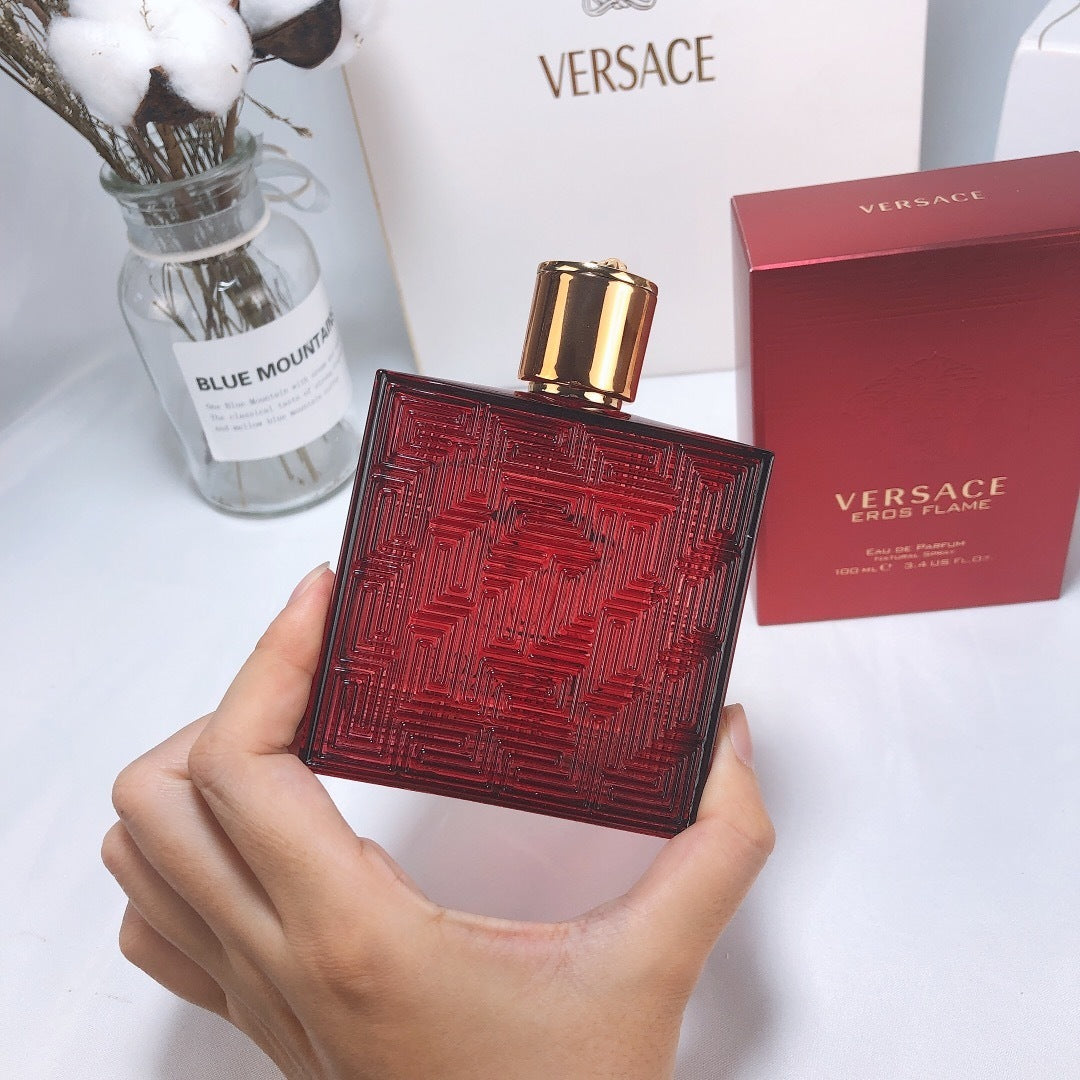Original Luxury Perfumes - malistore