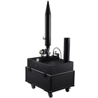 Water& Confetti Machine+flycase (with Automatic pressurization ) | BT-SN20002 - product view 2