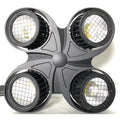 Waterproof 4 Eyes Cob blinder lights | BT-BL40100LED-W03 - product view 1
