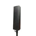 Waterproof sound column | MS1000 - product view 1