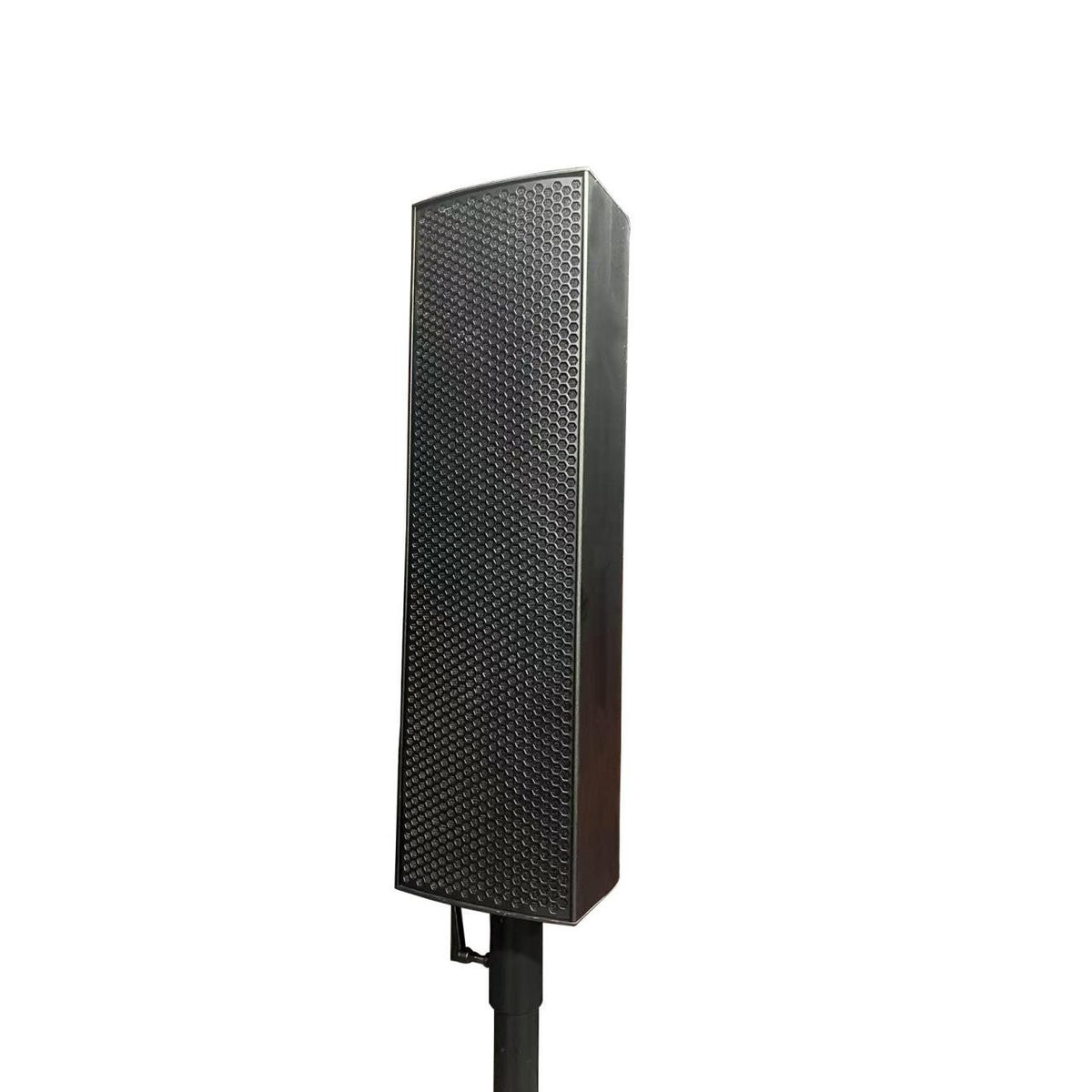 Waterproof sound column | MS1000 - product view 1