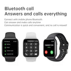 x8 Max ZL02 Series – Ultra 8/9 Round Smartwatch - Soundmali