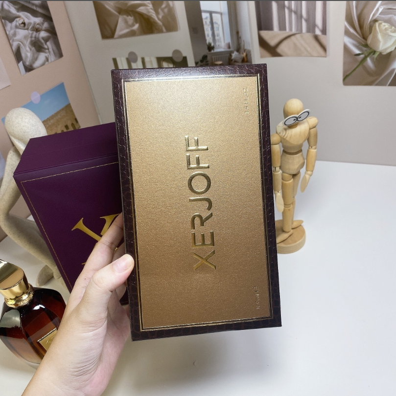 Original Luxury Perfumes