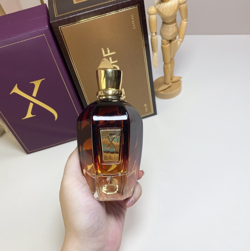 Original Luxury Perfumes
