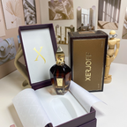 Xerjoff Alexandria II Eau de Parfum EDP 100ml | Soundmali