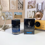 Premium Fragrance Collection