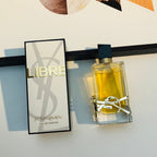 YSL Libre Eau de Parfum EDP 90ml | Soundmali