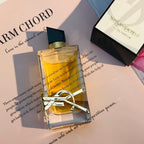 YSL Libre Eau de Parfum EDP 90ml | Soundmali